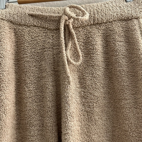 Abercrombie & Fitch Pants - Picture 7 of 7